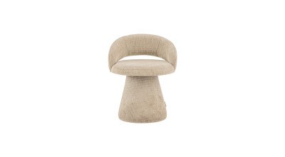 Viva Chest of Drawers Ottoman