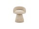  Viva Chest of Drawers Ottoman