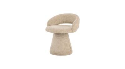 Viva Chest of Drawers Ottoman