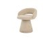  Viva Chest of Drawers Ottoman