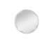  Viva Chest of Drawers/Console Mirror