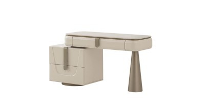 Commode Viva (sans miroir)