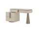  Viva Chest of Drawers (Without Mirror)