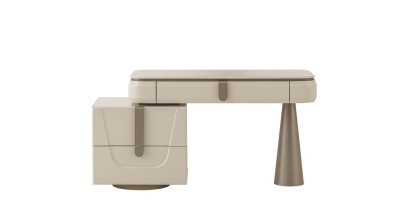 Commode Viva (sans miroir)