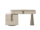  Viva Chest of Drawers (Without Mirror)