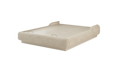 Viva Platform Bed Accessory 180 cm