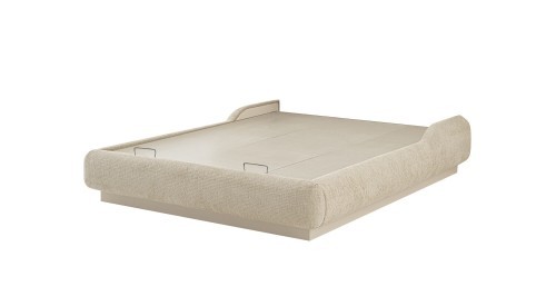 Viva Bedroom