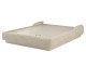  Viva Platform Bed Accessory 160 cm