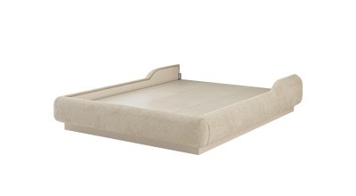 Viva Bed Frame Accessory (180 cm)
