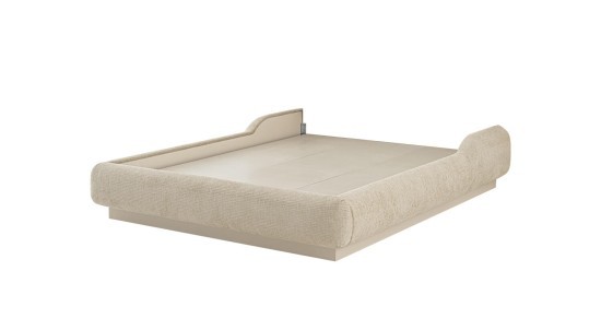 Viva Bed Frame Accessory (160 cm)