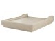  Viva Bed Frame Accessory (160 cm)