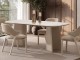  Viva Dining Room