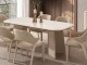  Viva Dining Room