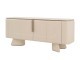  Viva Console - Lower Block