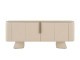  Viva Console - Lower Block