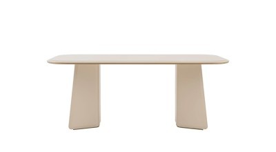 Viva Fixed Table