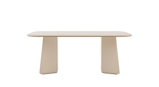 Viva Fixed Table