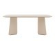  Viva Fixed Table