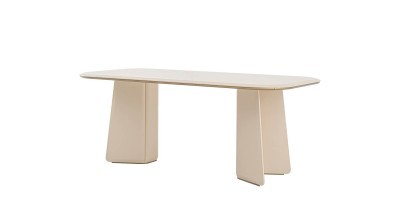 Viva Fixed Table