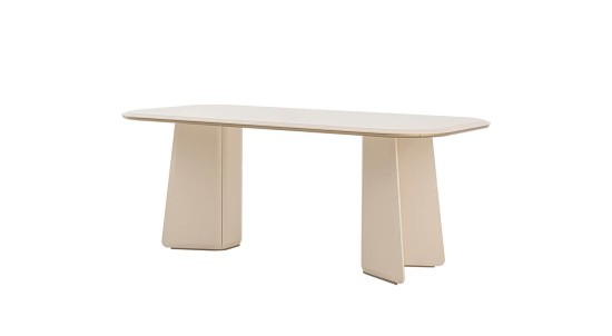 Viva Fixed Table