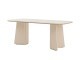  Viva Fixed Table