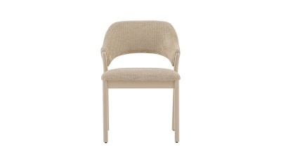 Viva Chair