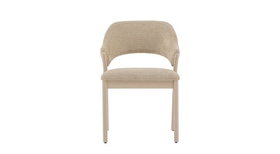Viva Chair
