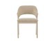  Viva Chair