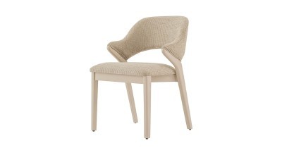 Viva Chair