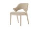  Viva Chair