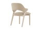  Viva Chair