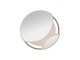  Viva Console Mirror