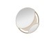  Viva Console Mirror