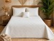  Dany Bedspread 240x255 cm