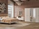  Aegean Bedroom