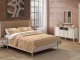  Aegean Bedroom