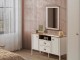  Aegean Bedroom