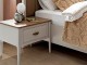  Aegean Bedroom