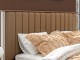  Aegean Bedroom