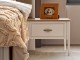  Aegean Bedroom