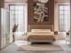  Aegean Bedroom