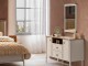  Aegean Bedroom