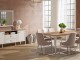  Aegean Dining Room