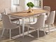  Aegean Dining Room
