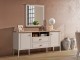  Aegean Dining Room