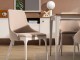 Aegean Dining Room