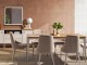  Aegean Dining Room