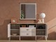  Aegean Dining Room