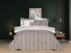  Hola Bedspread Set 240x260 cm