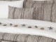  Hola Bedspread Set 240x260 cm